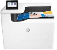 HP PageWide Managed E75160 Printer