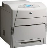 Bridegroom Devour Inquire HP LaserJet 5550dn Printer Driver – HP Driver & DownloadsHP Driver &  Downloads