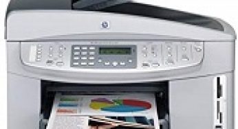 Hp Officejet 7210 Printer Driver