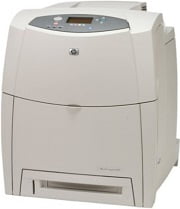 current printer driver for hp officejet 4650 for mac