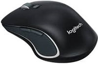 Logitech Wireless Mouse M560 Drivers – & Downloads