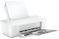 hp deskjet 1255 driver