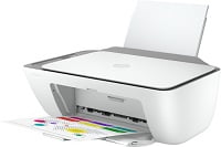 hp deskjet 2725 setup