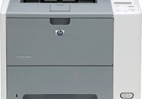 Freehp Laserjet Printers Drivers Page 2 Of 79 Drivers