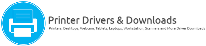 Download Logitech Hd Webcam C270 Driver Hp Driver Downloadshp Driver Downloads